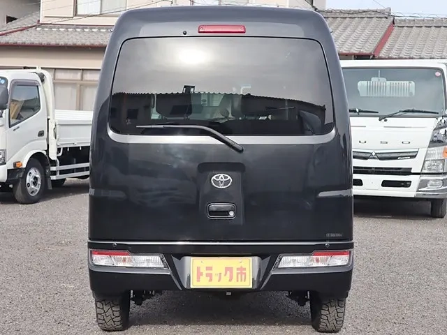 トヨタ 乗用車 ピクシスバン|中古トラックの販売・買取・査定のアイナビ