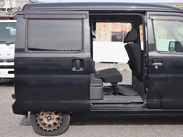 トヨタ 乗用車 ピクシスバン|中古トラックの販売・買取・査定のアイナビ