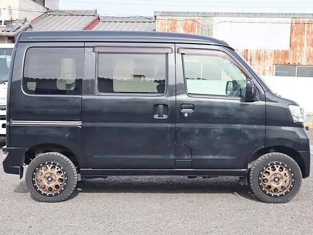 トヨタ 乗用車 ピクシスバン|中古トラックの販売・買取・査定のアイナビ