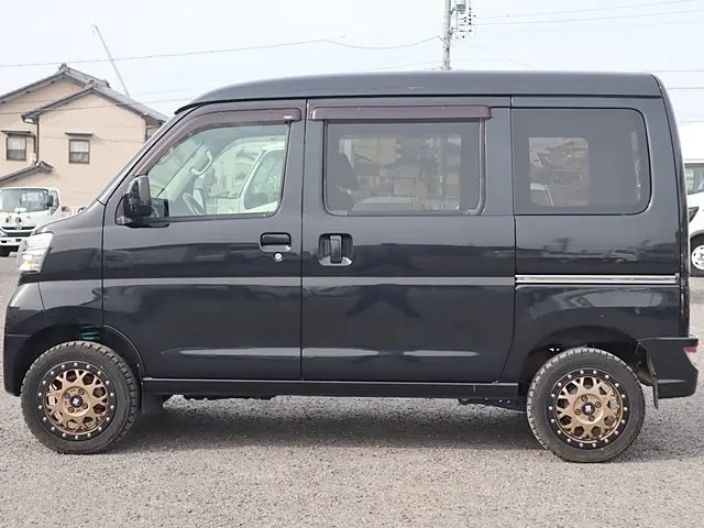 トヨタ 乗用車 ピクシスバン|中古トラックの販売・買取・査定のアイナビ