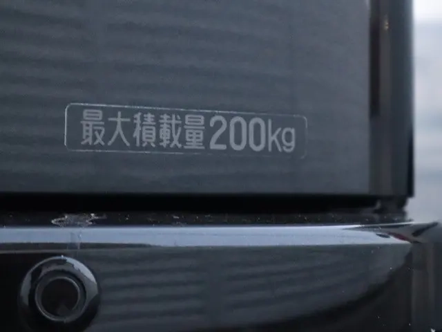 トヨタ 乗用車 ピクシスバン|中古トラックの販売・買取・査定のアイナビ