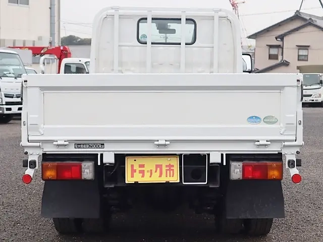 トヨタ 平ボディ トヨエース|中古トラックの販売・買取・査定のアイナビ