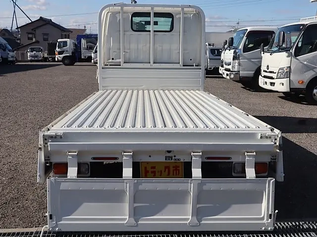 トヨタ 平ボディ トヨエース|中古トラックの販売・買取・査定のアイナビ