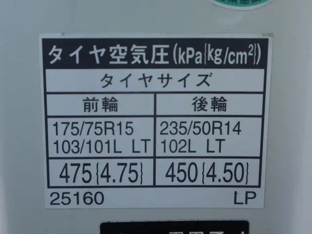 トヨタ 平ボディ トヨエース|中古トラックの販売・買取・査定のアイナビ