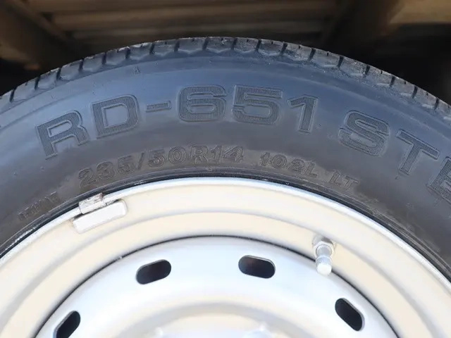 トヨタ 平ボディ トヨエース|中古トラックの販売・買取・査定のアイナビ