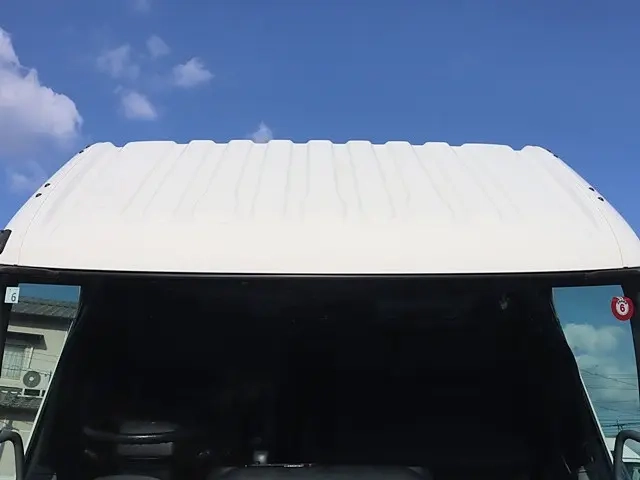 日野 平ボディ デュトロ|中古トラックの販売・買取・査定のアイナビ