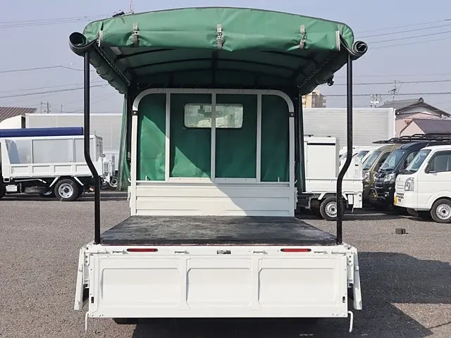 トヨタ 平ボディ トヨエース|中古トラックの販売・買取・査定のアイナビ