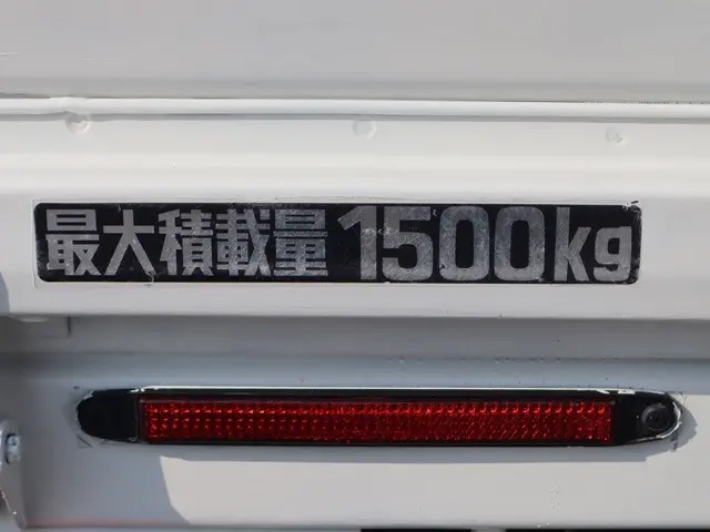 トヨタ 平ボディ トヨエース|中古トラックの販売・買取・査定のアイナビ
