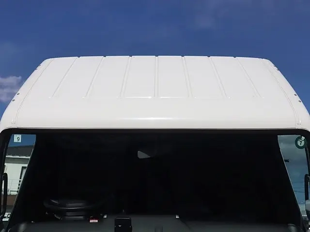 三菱ふそう ウイング車 キャンター|中古トラックの販売・買取・査定のアイナビ