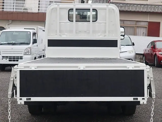 日野 平ボディ デュトロ|中古トラックの販売・買取・査定のアイナビ