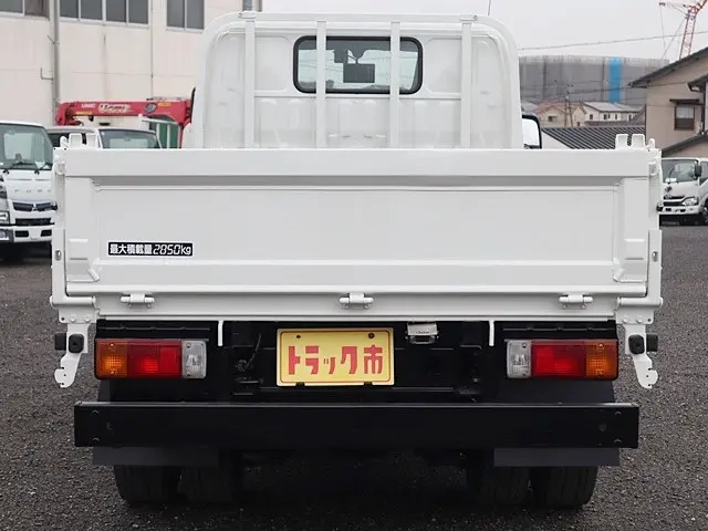 日野 平ボディ デュトロ|中古トラックの販売・買取・査定のアイナビ