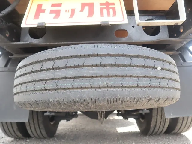 トヨタ 平ボディ ダイナ|中古トラックの販売・買取・査定のアイナビ