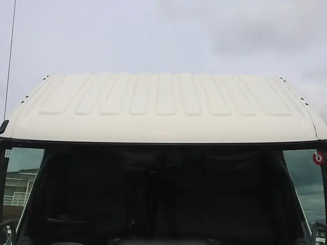 トヨタ バン車 ダイナ|中古トラックの販売・買取・査定のアイナビ