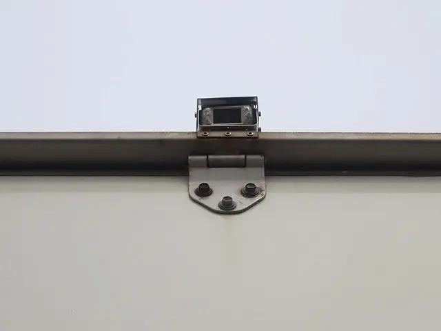 トヨタ バン車 ダイナ|中古トラックの販売・買取・査定のアイナビ