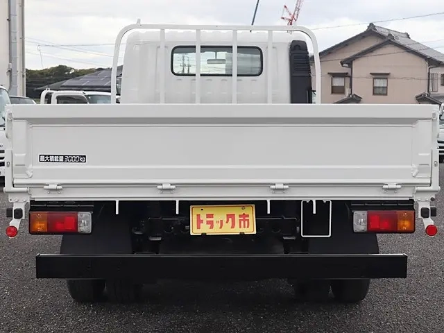 日野 平ボディ デュトロ|中古トラックの販売・買取・査定のアイナビ
