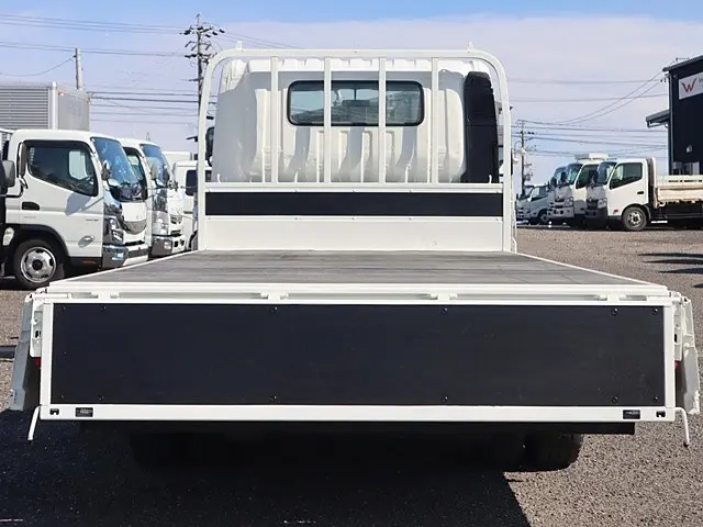 トヨタ 平ボディ トヨエース|中古トラックの販売・買取・査定のアイナビ