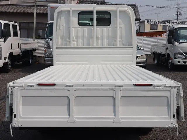 トヨタ 平ボディ トヨエース|中古トラックの販売・買取・査定のアイナビ