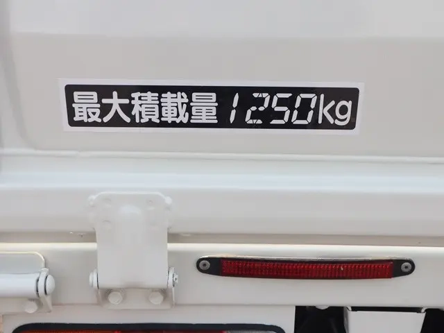 トヨタ 平ボディ トヨエース|中古トラックの販売・買取・査定のアイナビ