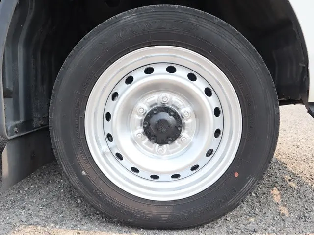 トヨタ 平ボディ トヨエース|中古トラックの販売・買取・査定のアイナビ