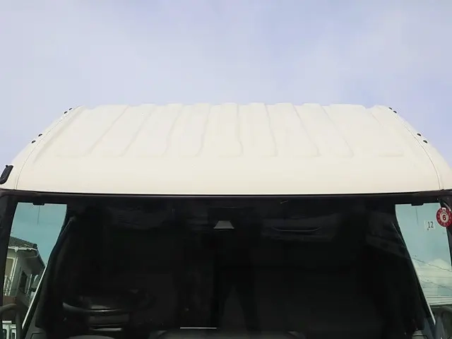 トヨタ バン車 ダイナ|中古トラックの販売・買取・査定のアイナビ