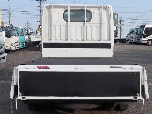 日産 平ボディ アトラス|中古トラックの販売・買取・査定のアイナビ