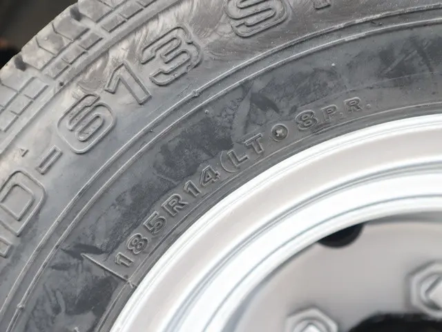 日産 平ボディ アトラス|中古トラックの販売・買取・査定のアイナビ