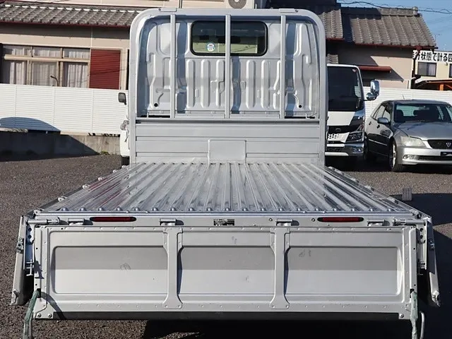 トヨタ 平ボディ ダイナ|中古トラックの販売・買取・査定のアイナビ
