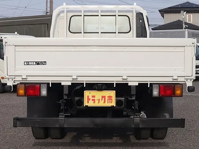 いすゞ Wキャブ エルフ|中古トラックの販売・買取・査定のアイナビ