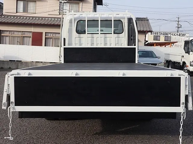 いすゞ Wキャブ エルフ|中古トラックの販売・買取・査定のアイナビ