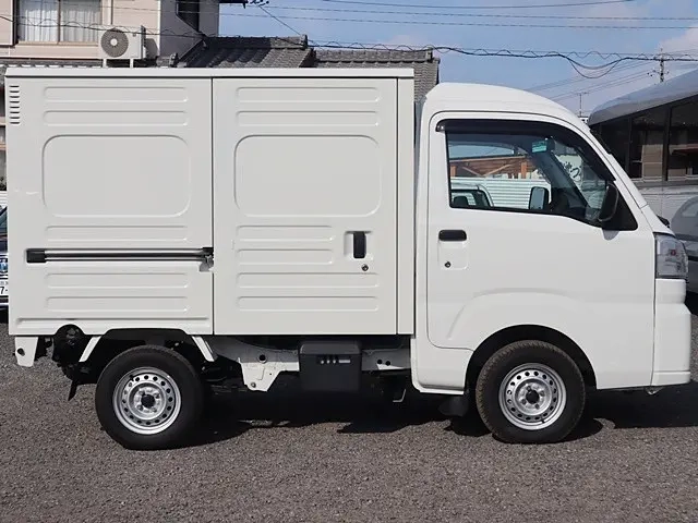 ダイハツ バン車 ハイゼット|中古トラックの販売・買取・査定のアイナビ