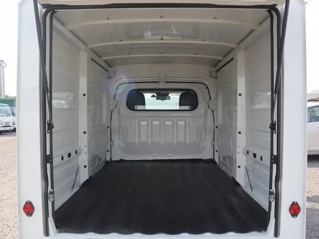 ダイハツ バン車 ハイゼット|中古トラックの販売・買取・査定のアイナビ