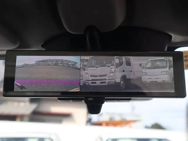 ダイハツ バン車 ハイゼット|中古トラックの販売・買取・査定のアイナビ