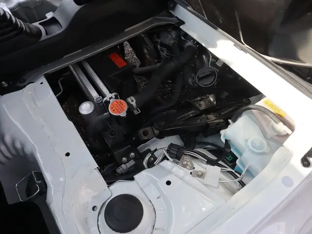 ダイハツ バン車 ハイゼット|中古トラックの販売・買取・査定のアイナビ