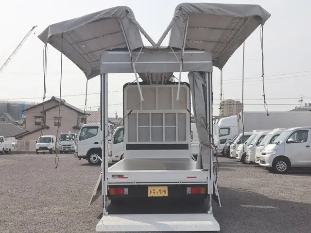 トヨタ ウイング車 ダイナ|中古トラックの販売・買取・査定のアイナビ