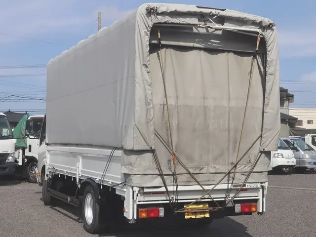 トヨタ ウイング車 ダイナ|中古トラックの販売・買取・査定のアイナビ
