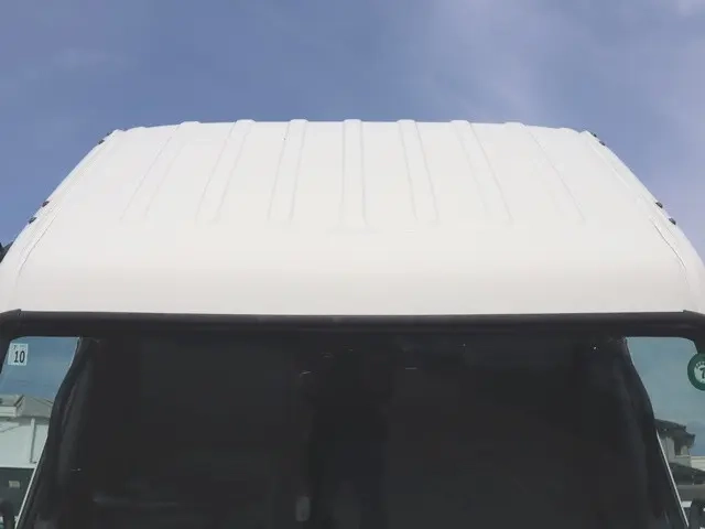 トヨタ ウイング車 ダイナ|中古トラックの販売・買取・査定のアイナビ