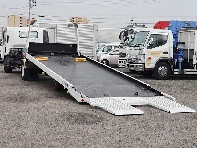 いすゞ 特殊車両 エルフ|中古トラックの販売・買取・査定のアイナビ