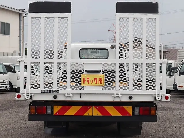 いすゞ 特殊車両 エルフ|中古トラックの販売・買取・査定のアイナビ