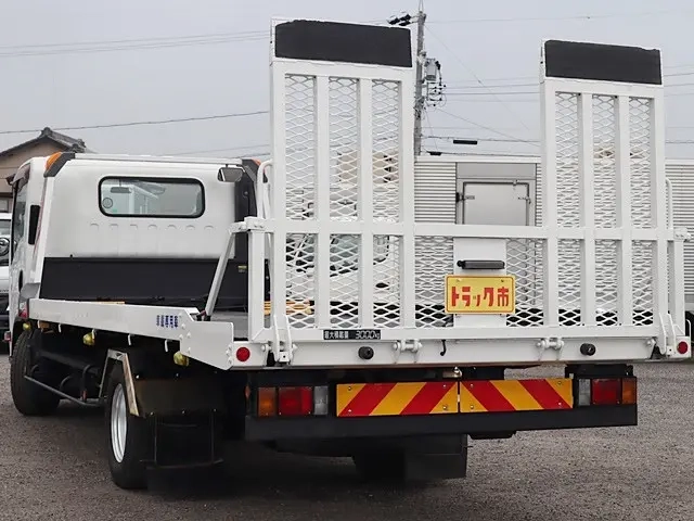 いすゞ 特殊車両 エルフ|中古トラックの販売・買取・査定のアイナビ
