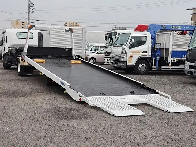 いすゞ 特殊車両 エルフ|中古トラックの販売・買取・査定のアイナビ