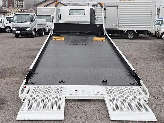 いすゞ 特殊車両 エルフ|中古トラックの販売・買取・査定のアイナビ