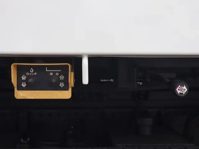 いすゞ 特殊車両 エルフ|中古トラックの販売・買取・査定のアイナビ