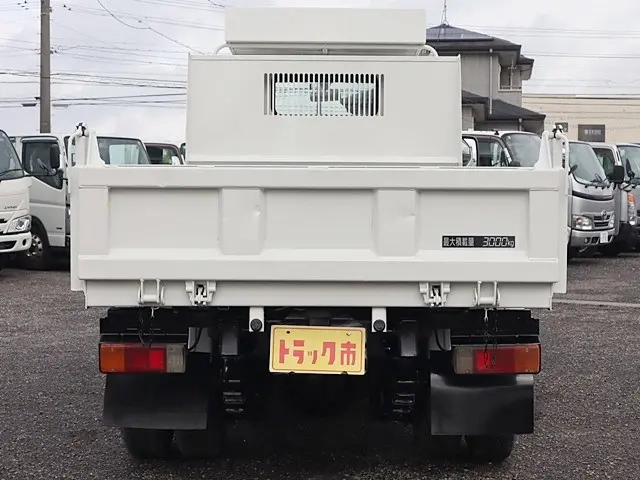 日野 ダンプ デュトロ|中古トラックの販売・買取・査定のアイナビ
