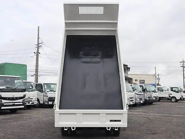 日野 ダンプ デュトロ|中古トラックの販売・買取・査定のアイナビ