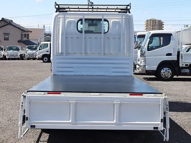 日産 平ボディ アトラス|中古トラックの販売・買取・査定のアイナビ