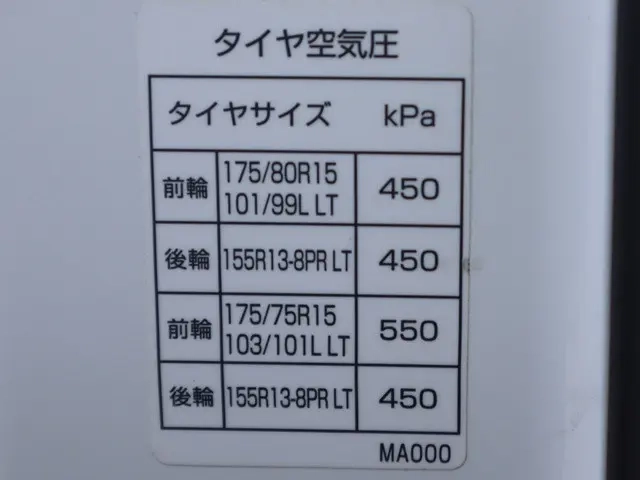日産 平ボディ アトラス|中古トラックの販売・買取・査定のアイナビ