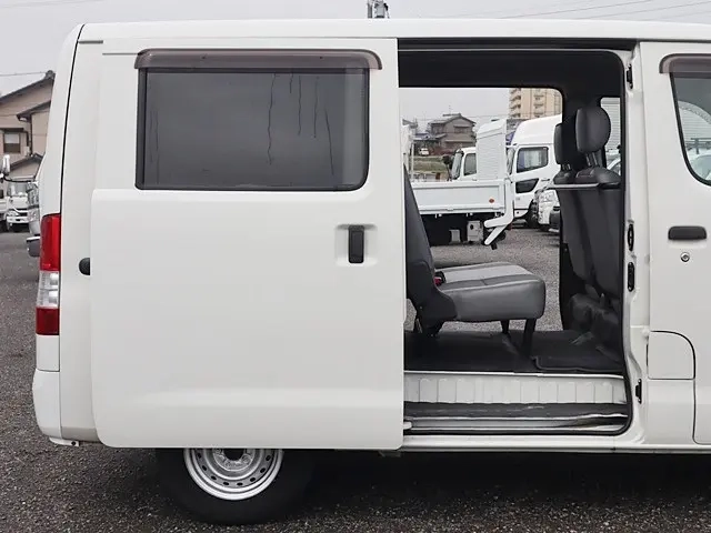 トヨタ 乗用車 タウンエースバン|中古トラックの販売・買取・査定のアイナビ