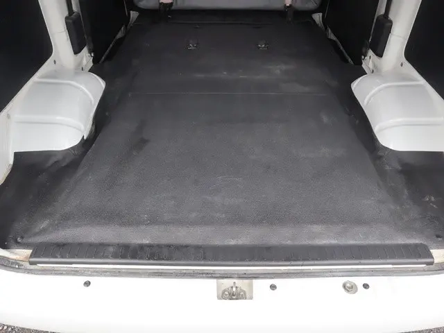 トヨタ 乗用車 タウンエースバン|中古トラックの販売・買取・査定のアイナビ
