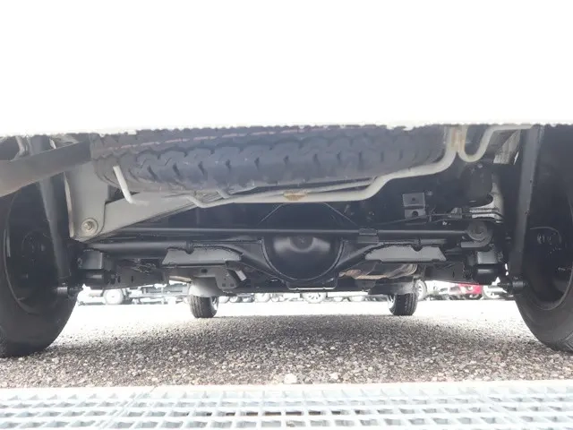 トヨタ 乗用車 タウンエースバン|中古トラックの販売・買取・査定のアイナビ