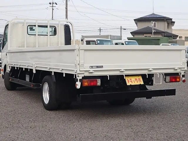 トヨタ 平ボディ トヨエース|中古トラックの販売・買取・査定のアイナビ